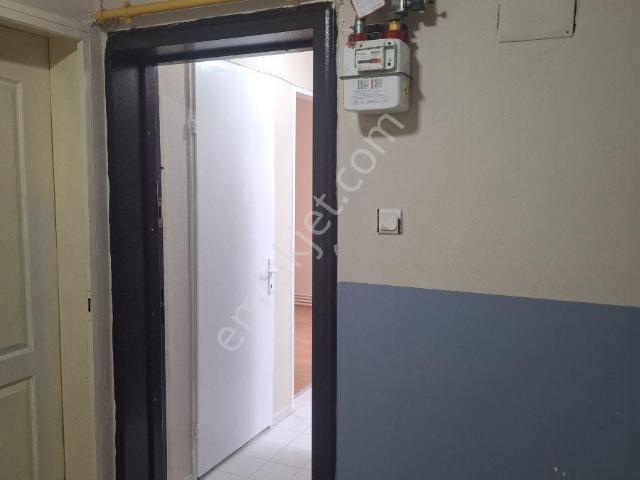 Evka 4 Mahallesi, Bornova içerisinde kiralık mülk
