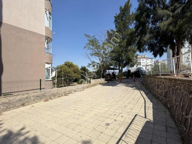 Bornova, İzmir içerisinde satılık mülk