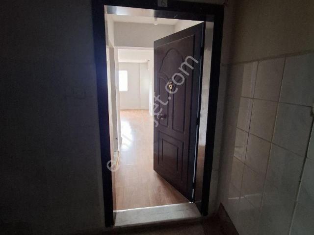 Bornova, İzmir içerisinde kiralık mülk