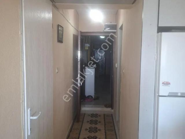 Bornova, İzmir içerisinde kiralık mülk
