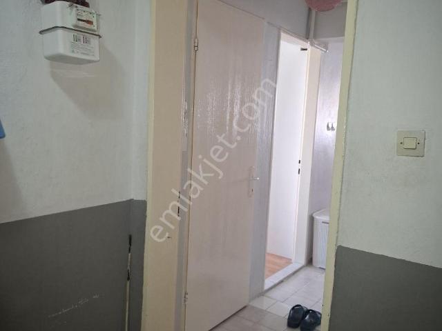 Bornova, İzmir içerisinde kiralık mülk