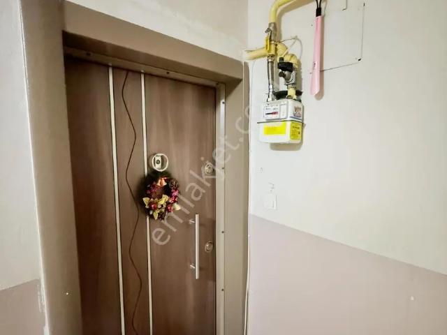 Bornova, İzmir içerisinde kiralık mülk