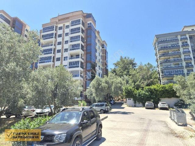 Evka 3 Mahallesi, Bornova içerisinde kiralık mülk