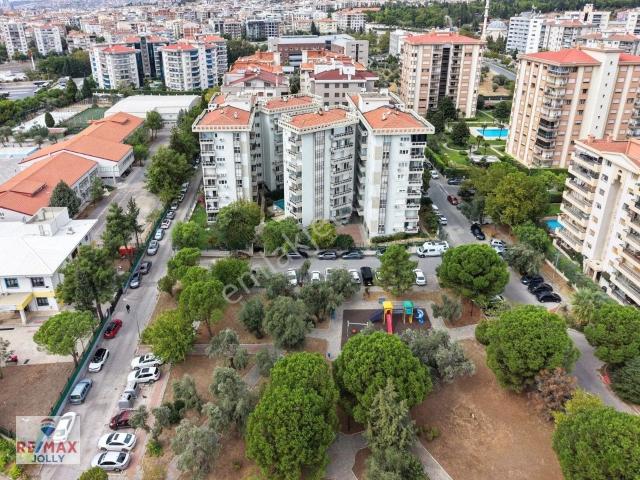 Erzene Mahallesi, Bornova içerisinde kiralık mülk