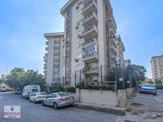 Erzene Mahallesi, Bornova içerisinde kiralık mülk