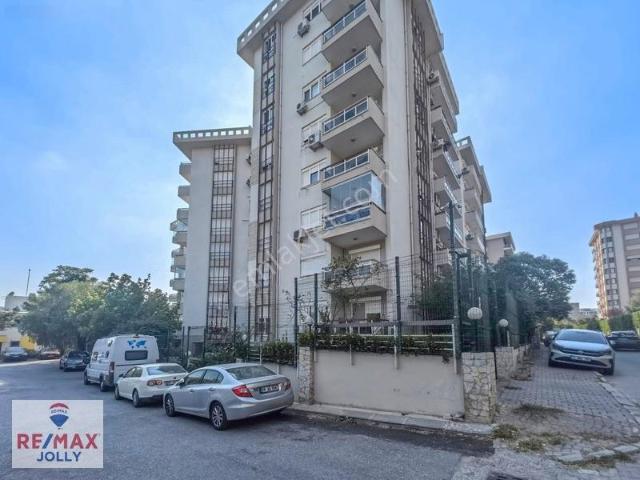 Bornova, İzmir içerisinde kiralık mülk