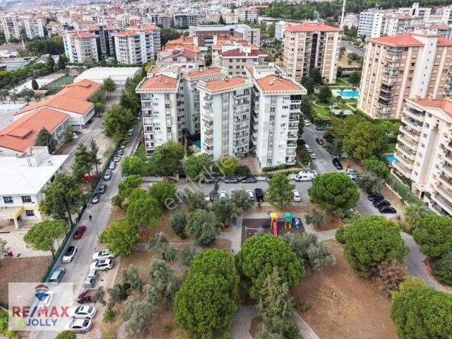 Erzene Mahallesi, Bornova içerisinde kiralık mülk