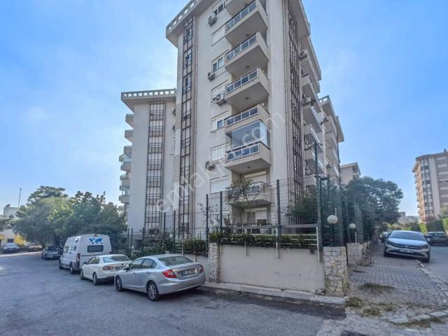 Erzene Mahallesi, Bornova içerisinde kiralık mülk
