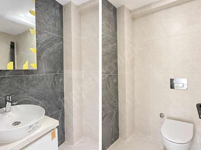 Bornova, İzmir içerisinde satılık mülk