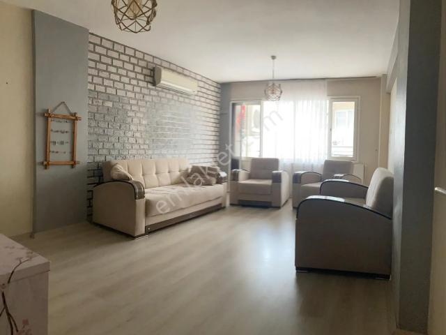 Evka 3 Mahallesi, Bornova içerisinde satılık mülk