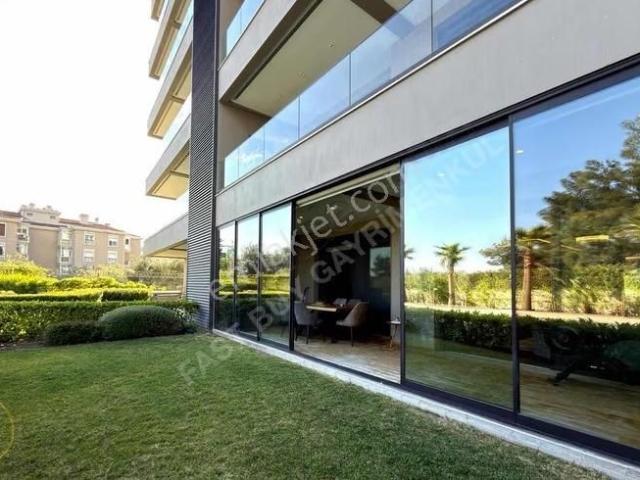Bornova, İzmir içerisinde satılık mülk