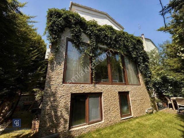 Erzene Mahallesi, Bornova içerisinde satılık Villa