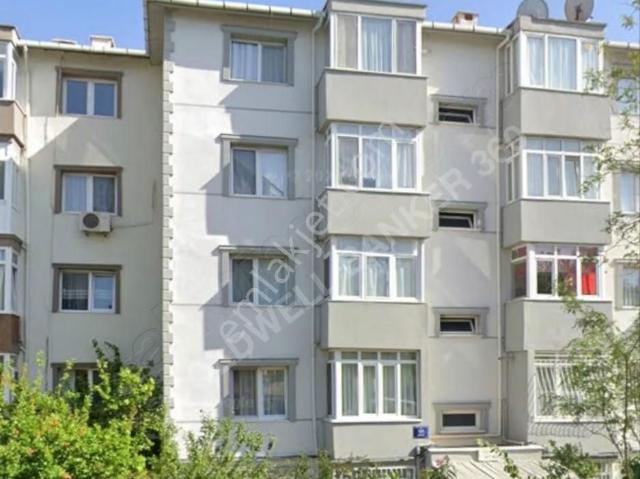 Bornova, İzmir içerisinde satılık mülk