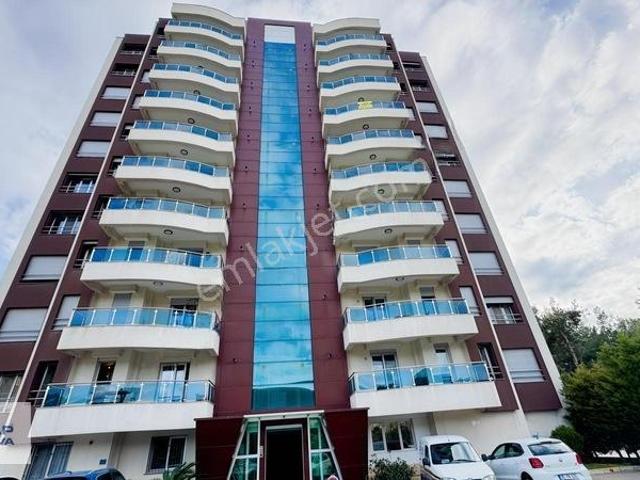 Bornova, İzmir içerisinde kiralık mülk