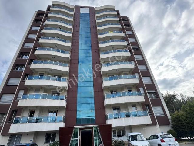 Bornova, İzmir içerisinde kiralık mülk