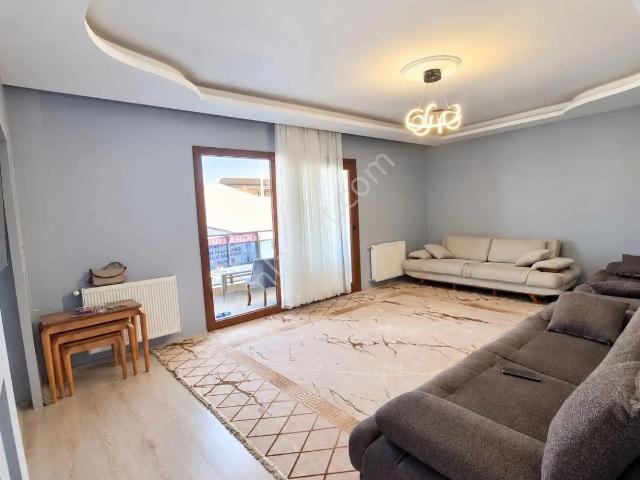 Bornova, İzmir içerisinde kiralık mülk