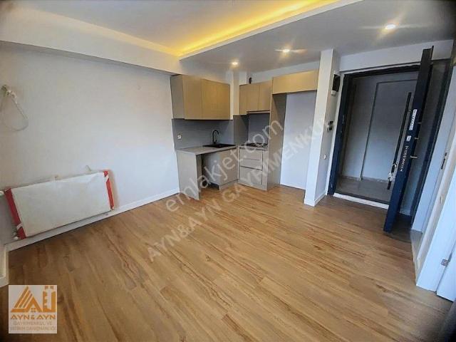 Bornova, İzmir içerisinde kiralık Residence