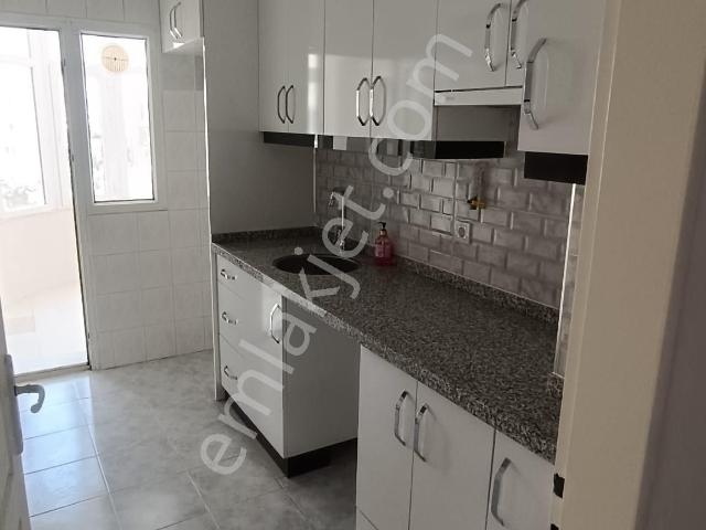 Bornova, İzmir içerisinde kiralık mülk