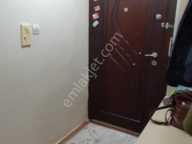 Evka 4 Mahallesi, Bornova içerisinde kiralık mülk
