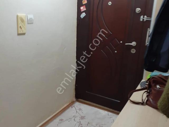 Evka 4 Mahallesi, Bornova içerisinde kiralık mülk