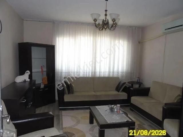 Evka 4 Mahallesi, Bornova içerisinde kiralık mülk