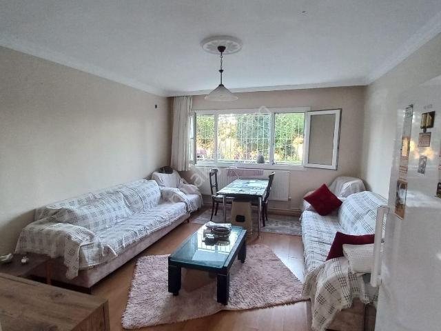 Bornova, İzmir içerisinde satılık mülk