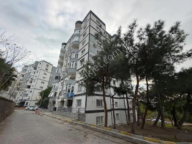 Eğridere Mahallesi, Bornova içerisinde satılık mülk