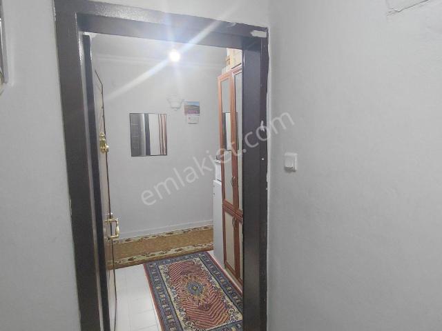 Bornova, İzmir içerisinde satılık mülk