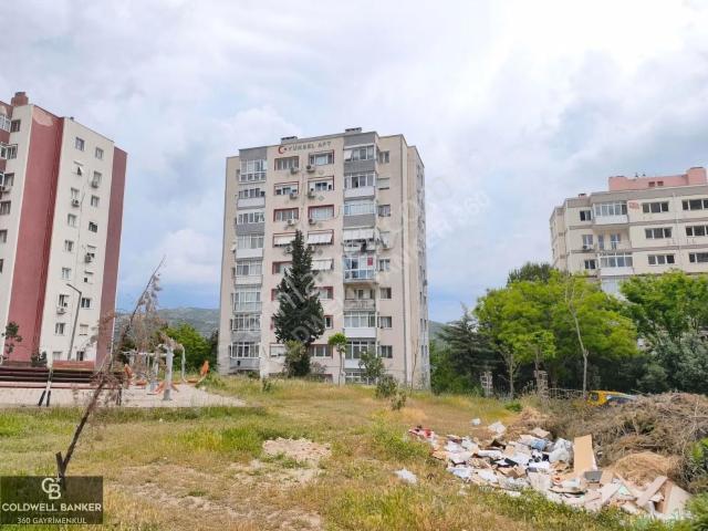 Bornova, İzmir içerisinde kiralık mülk