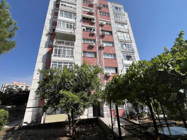 Bornova, İzmir içerisinde kiralık mülk