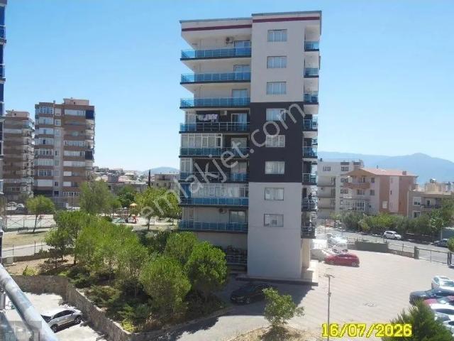 Gökdere Mahallesi, Bornova içerisinde kiralık mülk