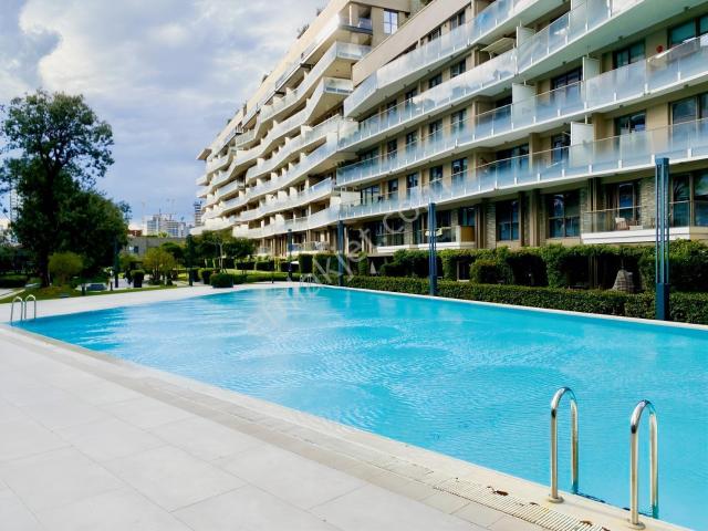 Kazımdirik Mahallesi, Bornova içerisinde kiralık mülk