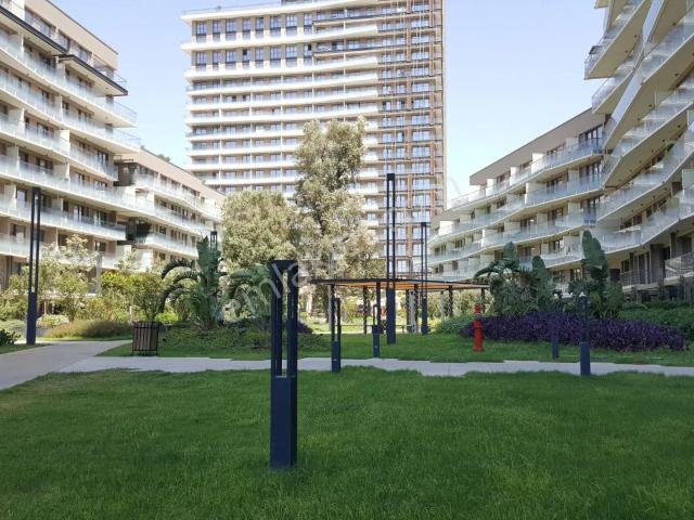 Bornova, İzmir içerisinde kiralık mülk