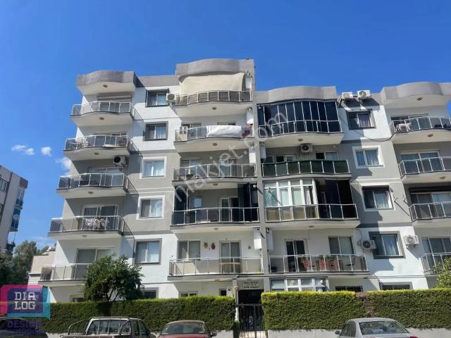 Karacaoğlan Mahallesi, Bornova içerisinde satılık mülk