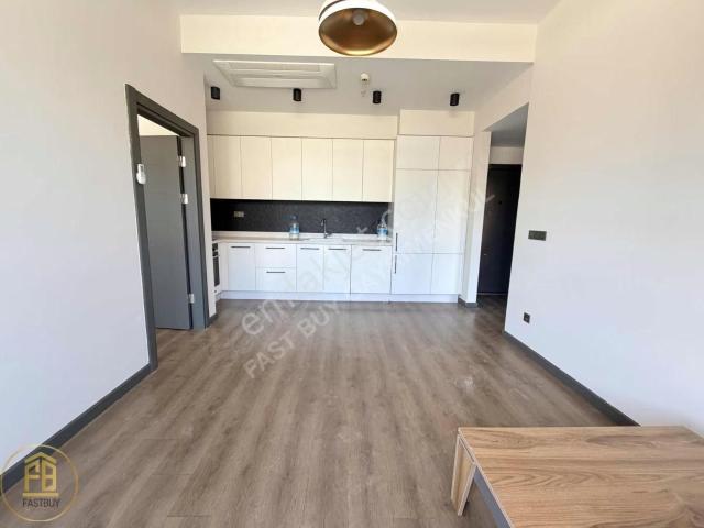 Bornova, İzmir içerisinde satılık mülk