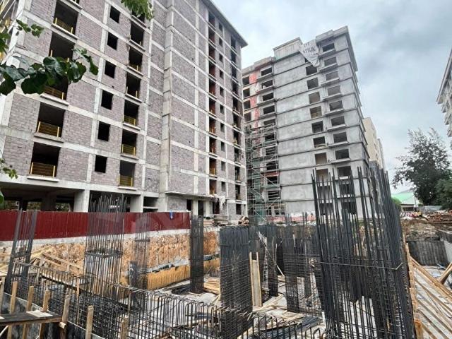 Kızılay Mahallesi, Bornova içerisinde satılık mülk
