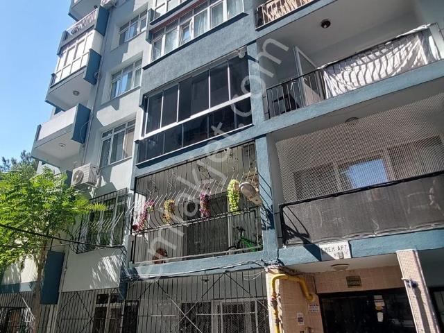 Erzene Mahallesi, Bornova içerisinde kiralık mülk