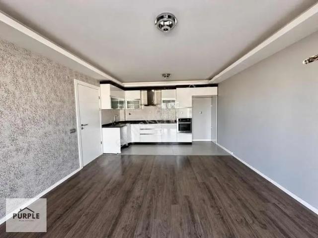Yeşilova Mahallesi, Bornova içerisinde kiralık mülk