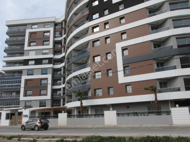 Bornova, İzmir içerisinde kiralık mülk