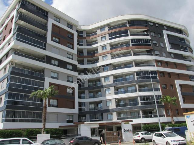 Bornova, İzmir içerisinde satılık mülk