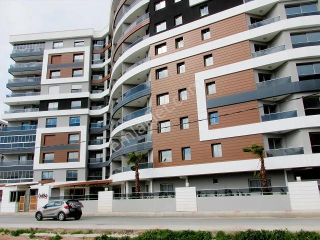 Bornova, İzmir içerisinde satılık mülk
