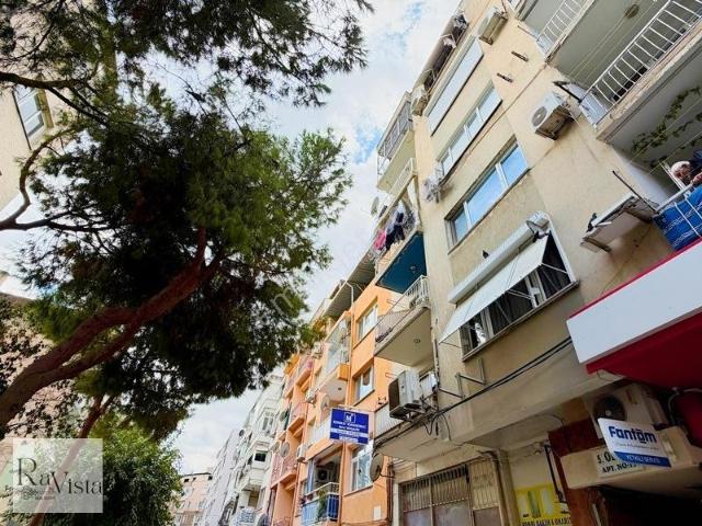 Ergene Mahallesi, Bornova içerisinde kiralık mülk