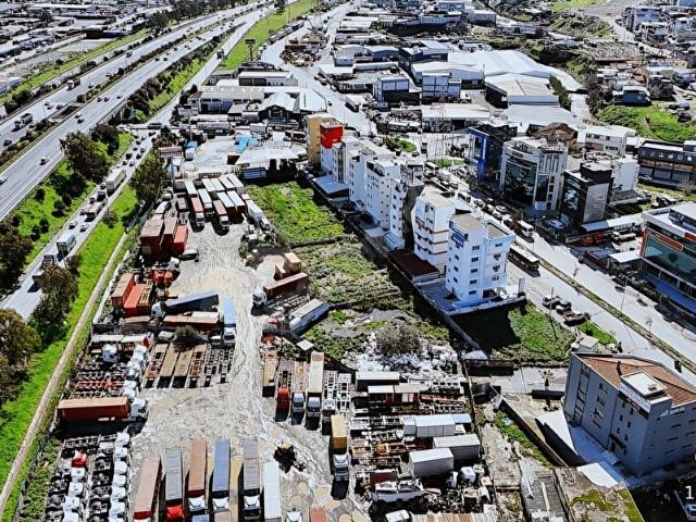 Bornova, İzmir içerisinde satılık Dükkan