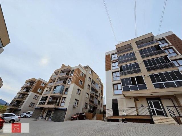 Işıkkent, Bornova içerisinde kiralık mülk