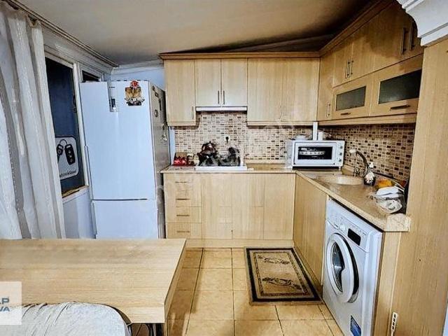 Bornova, İzmir içerisinde satılık Bina