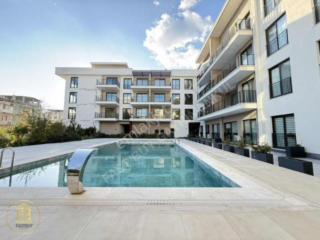 Yeşilova Mahallesi, Bornova içerisinde satılık mülk