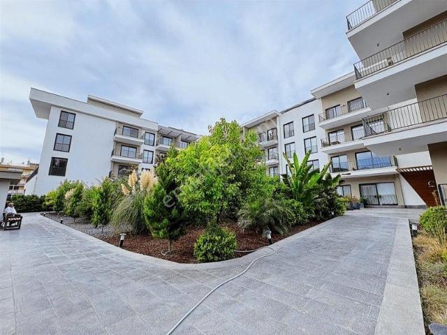 Yeşilova Mahallesi, Bornova içerisinde kiralık mülk