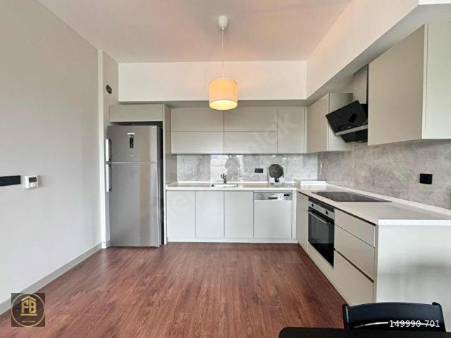 Bornova, İzmir içerisinde satılık mülk