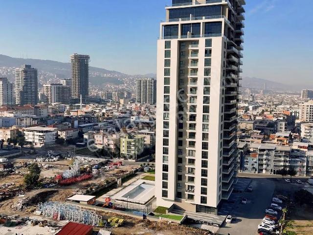 Yeşilova Mahallesi, Bornova içerisinde kiralık mülk