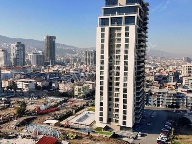 Yeşilova Mahallesi, Bornova içerisinde kiralık mülk